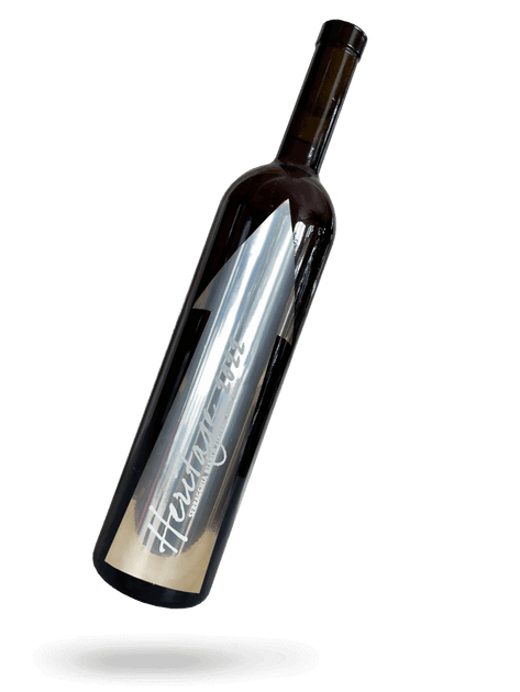 Giotto & Gabrio Bini - Buy natural wine online | Drops