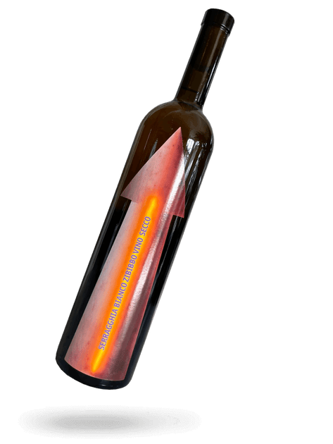 ジオット・ビーニ　希少3本セット Giotto Bini Giotto & Gabrio Bini - Buy natural wine online | Drops