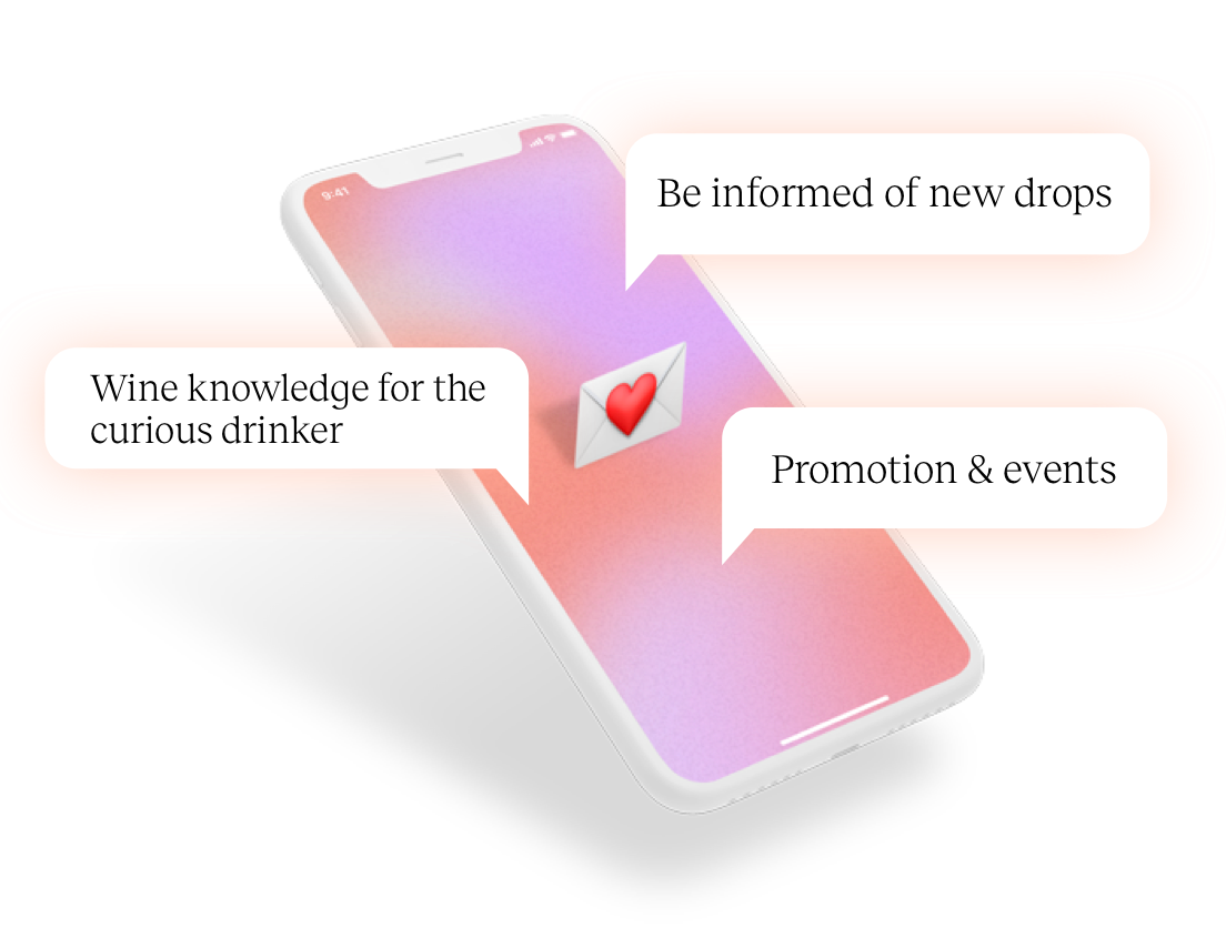 newsletter-img