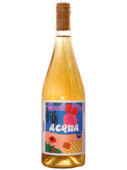 Acqua 2022 Naturwein von Domaine Disco