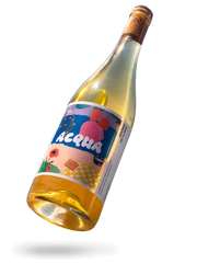 Acqua 2022 Naturwein von Domaine Disco