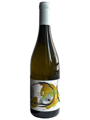 Les Peteurs Aligote 2023 Naturwein von Domaine Didon