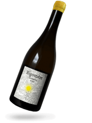 Bigottiere 2021 Naturwein von Terra Vita Vinum
