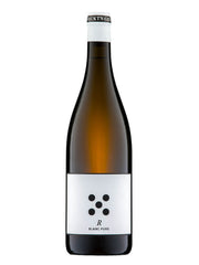 Blanc Pure 2021 Naturwein von Seckinger
