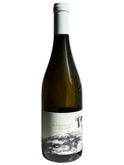 Bourgogne Aligote 2023 Naturwein von Domaine Didon