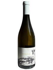 Bourgogne Chardonnay 2023 Naturwein von Domaine Didon
