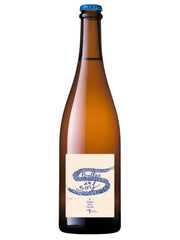Bulles de Soif 2022 Naturwein von Terra Vita Vinum
