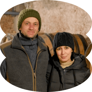 winemaker-img
