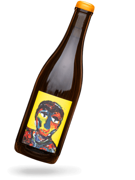 Doma2022Naboso_1_grande.png?v=