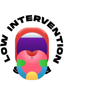 megamenu-img