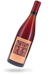 El Carner 2023 Naturwein von Matassa