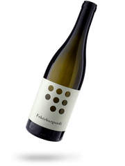 Feherburgundi 2023 Naturwein von Franz Weninger