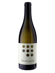 Feherburgundi 2023 Naturwein von Franz Weninger