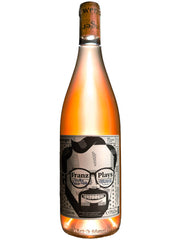 Franz plays with szürke,feher kek Naturwein von Weingut Weninger