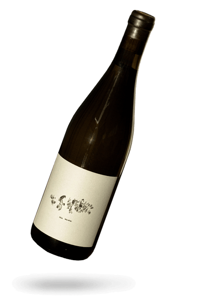 FURMINT 2022, Natural wine - | Drops Nagyváradi Peter
