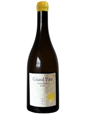 Grand Vau 2022 Naturwein von Terra Vita Vinum