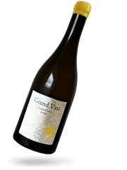 Grand Vau 2022 Naturwein von Terra Vita Vinum