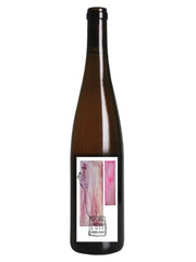 Grauburgunder 2023 Naturwein von Georg Lingenfelder