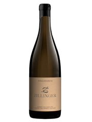 Hirschenreyn Grüner Veltliner 2023 Naturwein von Herbert Zillinger