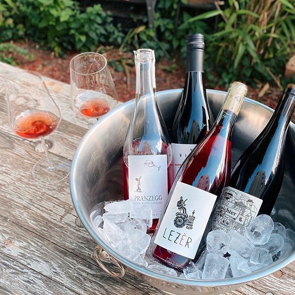 winemaker-img