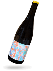 La Manivelle 2023 Naturwein von Domaine des Ourobores