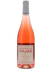 L'Amourouse 2022 Naturwein von Domaine Majas