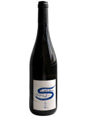 Large Soif Blanc 2023 Naturwein von Terra Vita Vinum