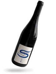 Large Soif Blanc 2023 Naturwein von Terra Vita Vinum