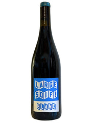 Large Soif Blanc 2023 Naturwein von Terra Vita Vinum