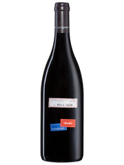 Leithaberg Rot 2020 Naturwein von Lichtenberger Gonzalez