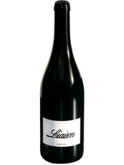 Liaison nv Naturwein von Domaine Disco