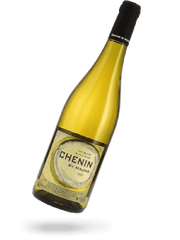 Chenin by Majas 2021 Naturwein von Domaine Majas