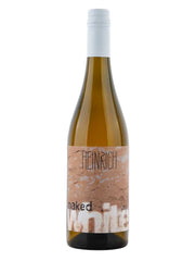 Naked White 2024 Naturwein von Heinrich