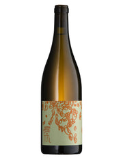 Orange 2023 Naturwein von Carrousel de Tete
