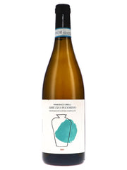 Abruzzo Pecorino Amphora 2021 Naturwein von Cirelli