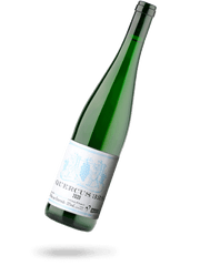 QUERCUS 328 2020 Naturwein von Rebenhof