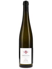 Riesling 120 nn 2023 Naturwein von Odinstal