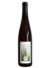 Riesling 2023 Naturwein von Georg Lingenfelder