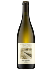 Riesling Kirchenpeace 2023 Naturwein von Marie Adler