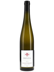 Riesling Monopol Großes Gewächs 2022 Naturwein von Odinstal