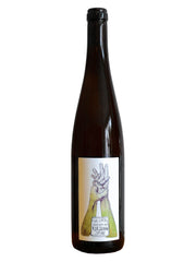 Riesling Stube 2023 Naturwein von Georg Lingenfelder