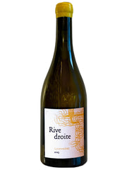 Rive Droit 2023 Naturwein von Terra Vita VInum