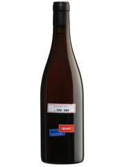 ROSADO 2021 Naturwein Rosé von Lichtenberger Gonzalez