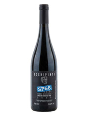SP68 2023 Naturwein von Occhipinti