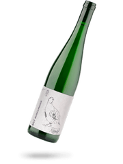 Silt Burgunder 2020 Naturwein rebenhof
