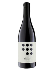 Steiner Kekfrankos 2020 Naturwein von Weninger