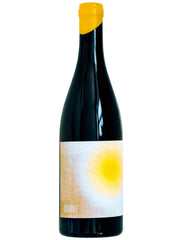 Sylvaner 2023 Naturwein von Jens Currlin