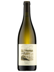 Sylvaner Kalkoven 2024 Naturwein von Marie Adler