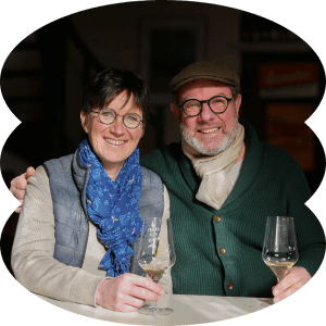 winemaker-img