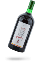 Unlitro 2022 Naturwein von Ampeleia